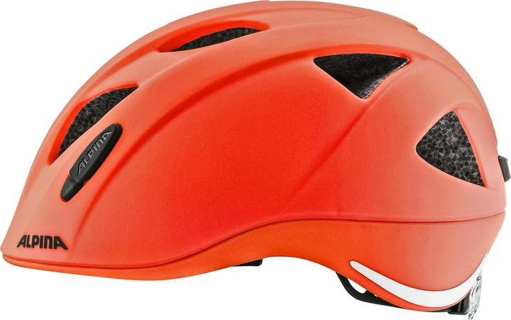Produktbild ALPINA SPORTS Ximo L.E. (49 - 54 cm)