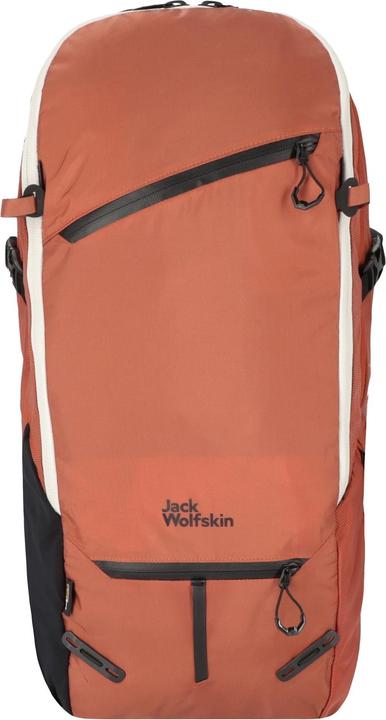 Produktbild Jack Wolfskin Alpspitze Pack 35 (51 l)
