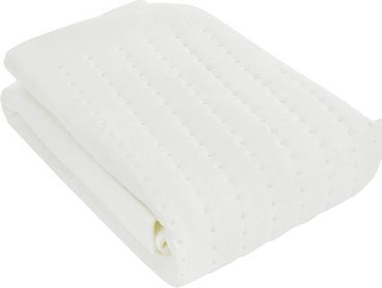 Actual product image Beurer Underblanket TS 26