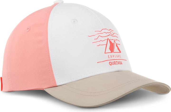 Image du produit Quechua MH100 SYNTHE (Taille unique)