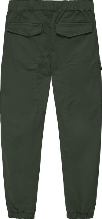 Actual product image Only KOBLAURITS Normal geschnitten Cargo-Hose Cargo-Hose (158)