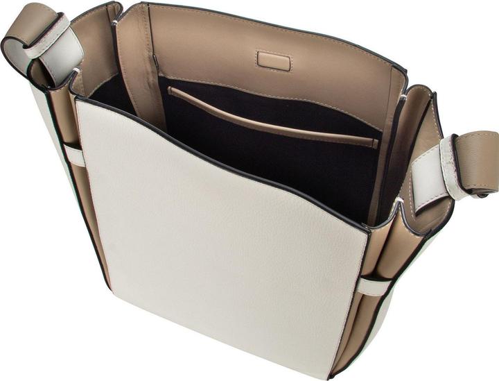 Actual product image Liebeskind Berlin Shoulder bag Hilla 2149127