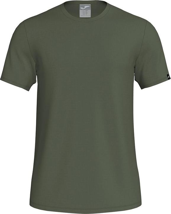 Image du produit Joma Shirt Desert (M)