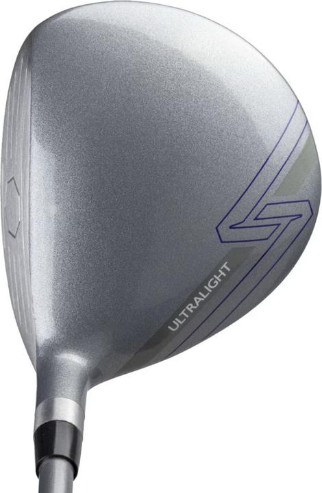 Immagine prodotto U.S. Kids Golf Driver Ultraleggero 54" 137-145cm viola (Mancino)