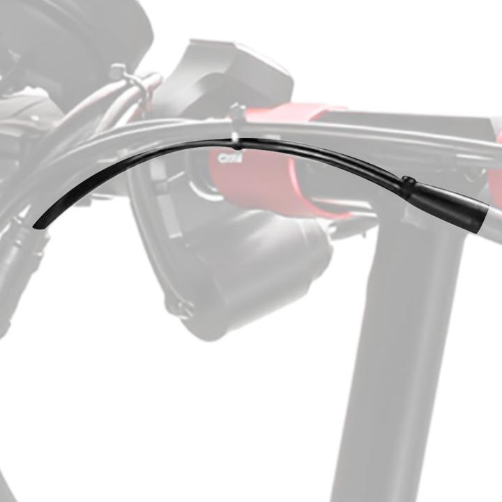 Actual product image Zero Displaykabel