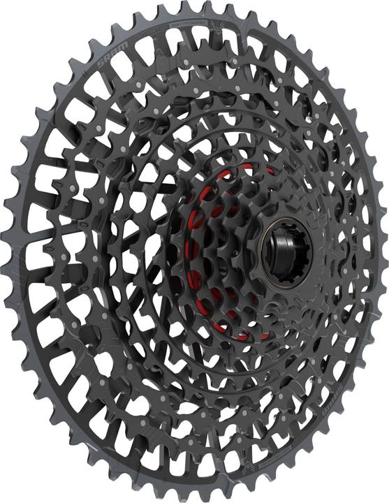 Produktbild Sram X0 T-Type AXS Transmission