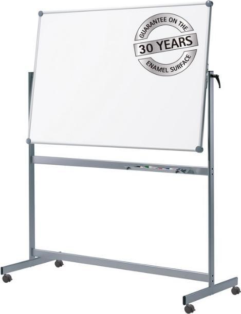 Produktbild Maul Mobiles Whiteboard MAULpro (100 x 150 cm)