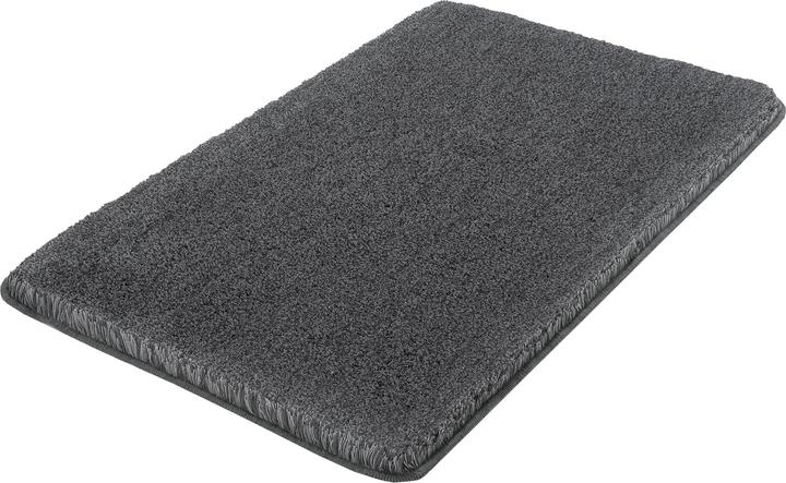 Charcoal