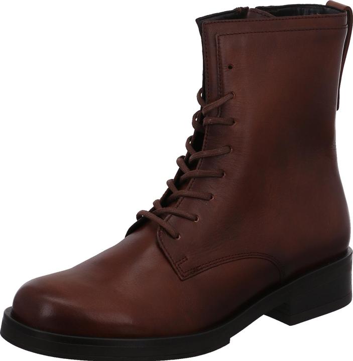 Produktbild Gabor 31.791.28 (37)