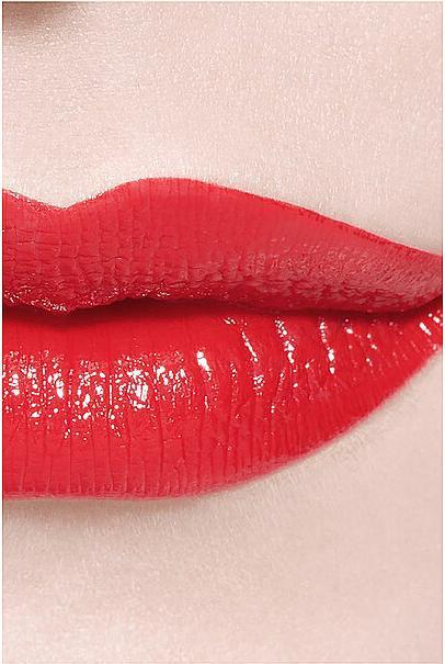 Immagine prodotto Chanel Rouge Coco Bloom n. 130 (Fiorire)