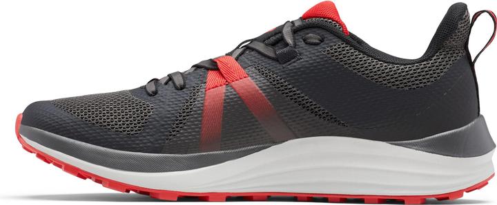 Produktbild Columbia Escape Pursuit (43)