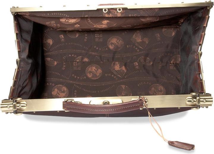 Immagine prodotto Picard Borsa da viaggio Toscana (38 l)