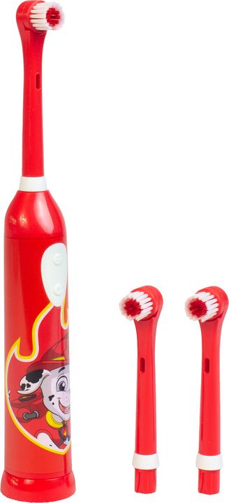 Image du produit NoName Paw Patrol (Brosse à dents oscillo-rotative)