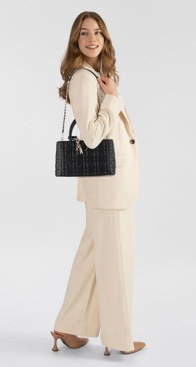 Productafbeelding Guess Edita Handtasche 27 cm (4 l)