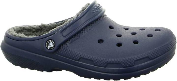 Actual product image Crocs Classic (43)