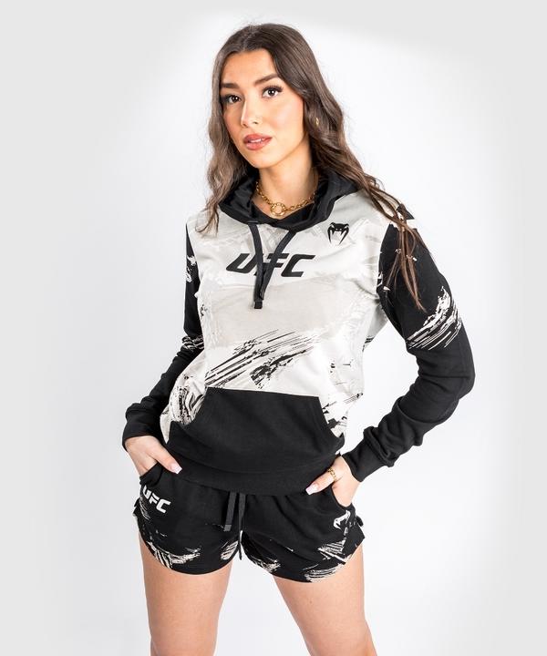 UFC | Venum Authentic Fight Week 2.0 Hoodie - For Women