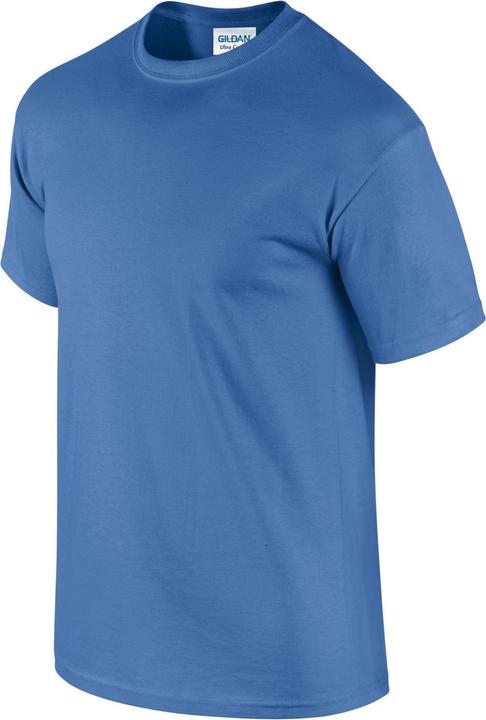 Produktbild Gildan TShirt (3XL)