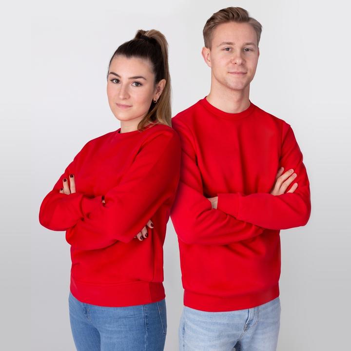 Immagine prodotto JAKO Sudore organico (3XL)