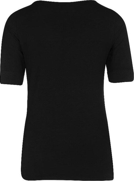 Produktbild Thylie T-Shirt BIANCA (M)