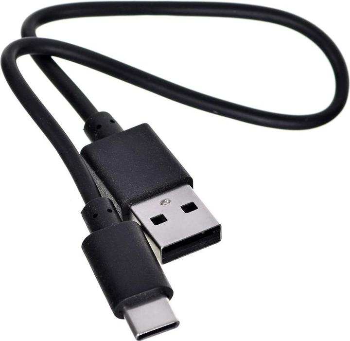 Image du produit JVC HA-A6T-Z-U mint Écouteurs intra-auriculaires TWS 3,9g légers (7.50 h, Sans fil)
