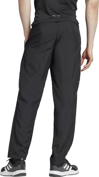 Image du produit adidas IP4472 (XL)