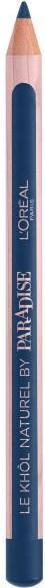 Produktbild L'Oréal Paris Paradise (107 Deep Sea Blue)