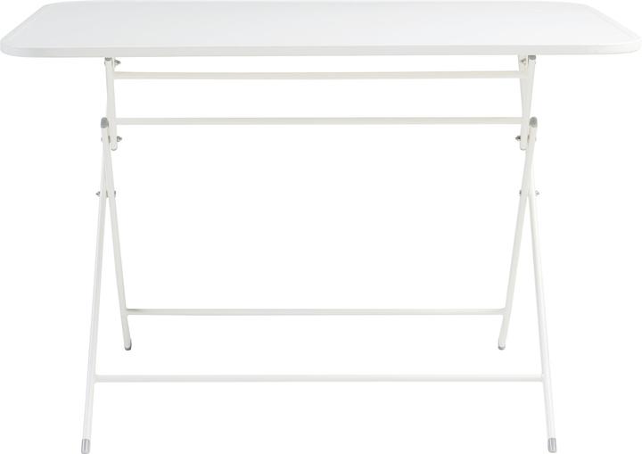 Immagine prodotto En.Casa Brønnøy (70 cm)