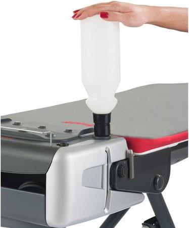 Produktbild Pfaff Pb 3035 (2300 W)
