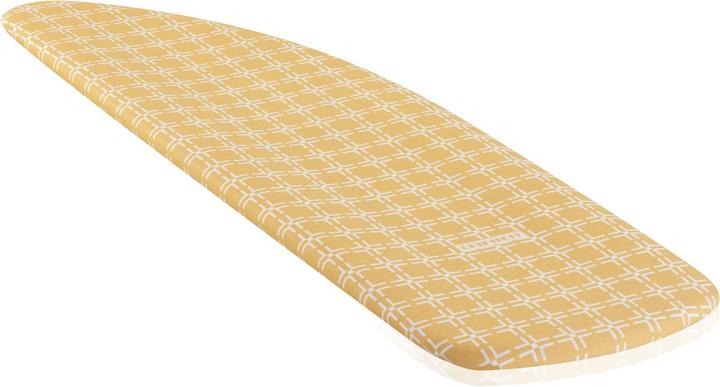 Leifheit Dressfix XL