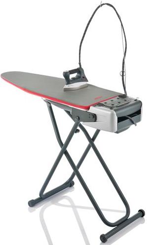 Pfaff Pb 3035 (2300 W)