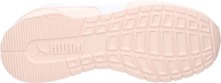 Immagine prodotto Puma ST Runner v3 NL (37)