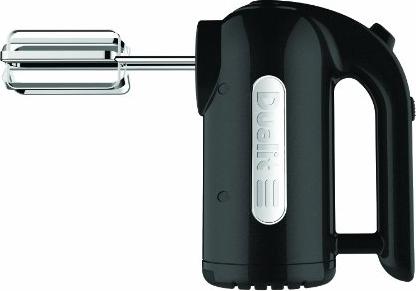 Produktbild Dualit 89325 Gloss Schwarz (400 W)