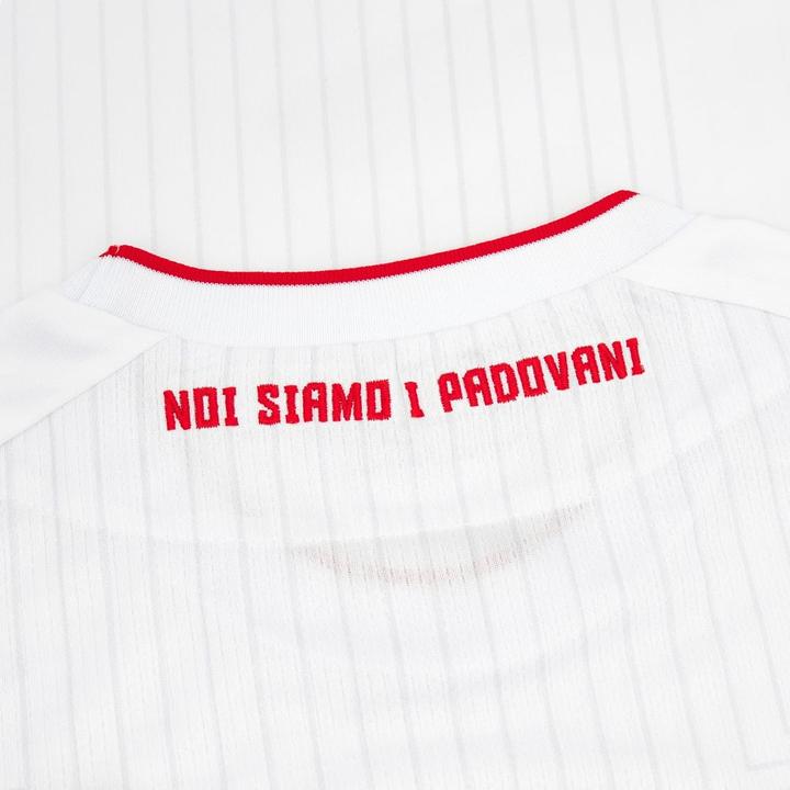 Produktbild Macron Calcio Padova FC Trikot (XL)