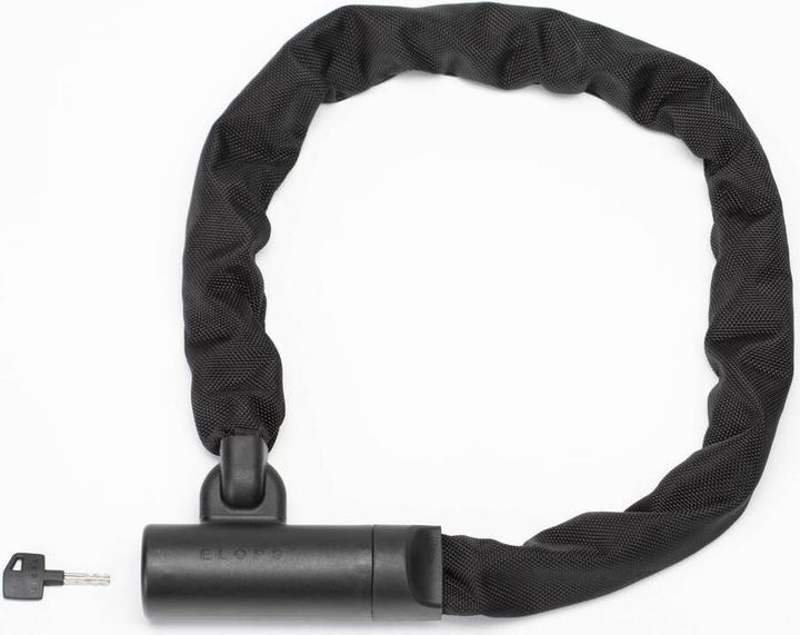 Image du produit Elops LOCK 900 L