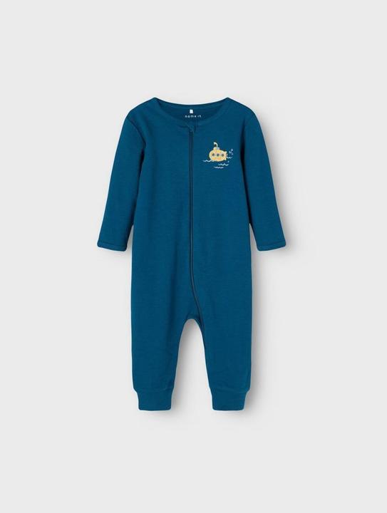 Image du produit Name it Pack de 2 pyjamas (56)