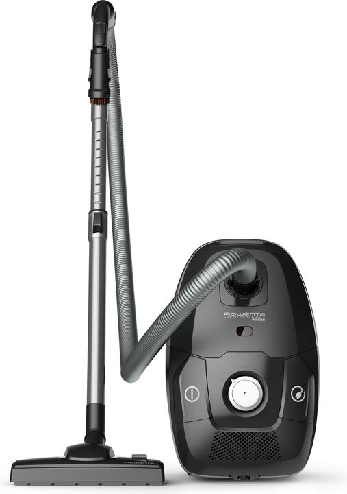 Image du produit Rowenta Green Force Max Silence RO6136CH