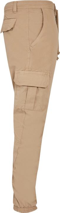 Actual product image Urban Classics Cargo Jogging Pants (5XL)