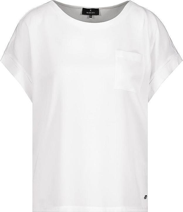Image du produit Monari Blusenshirt (36)