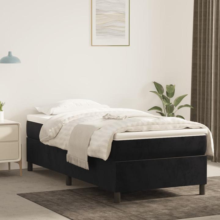 Produktbild VidaXL Gilberto (100 x 200 cm, 100 x 200 cm)