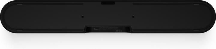 Actual product image Sonos Beam Gen 2 (Airplay 2, Wi-Fi)