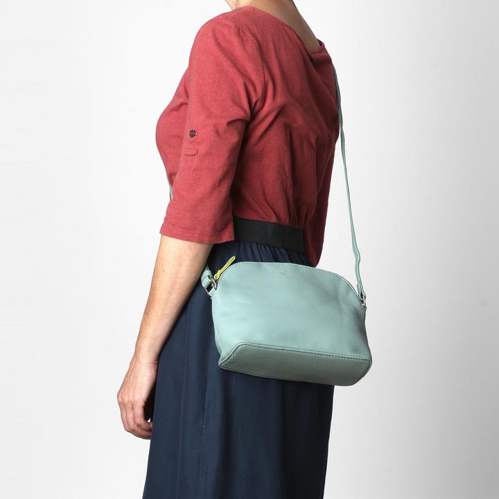 Actual product image Vargu Neli 1