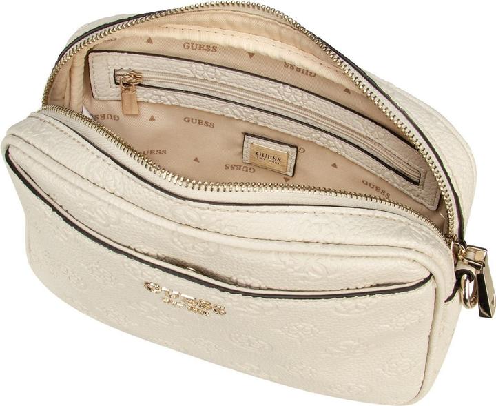 Produktbild Guess Vikky Umhängetasche 24 cm