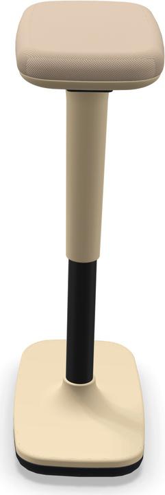Produktbild Trendoffice SW 9299