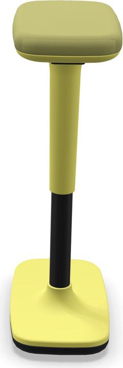 Produktbild Trendoffice SW 9299