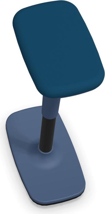 Produktbild Trendoffice SW 9299