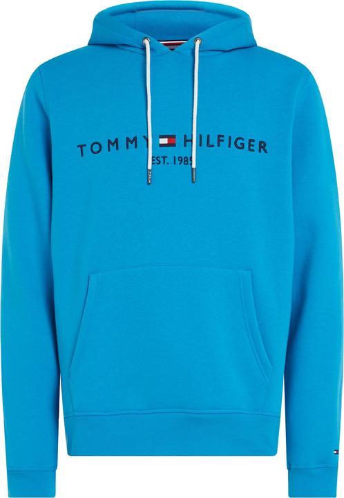 Image du produit Tommy Hilfiger Tommy Logo Hoody (M)