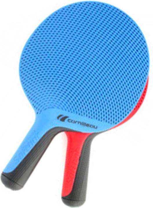 Produktbild Cornilleau Softbat Duo