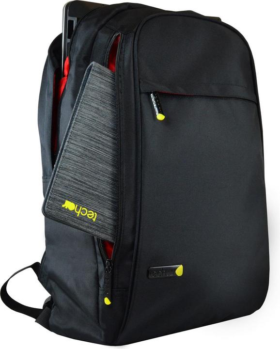 Image du produit Ultron Tech air Z Series Z0713