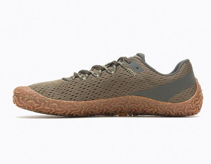 Image du produit Merrell Vapor Glove 6 (41)