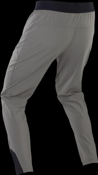 Image du produit ION Bike Pants Ionic LT (XXL)